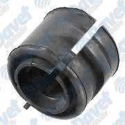 YTT Y5275 Viraj Demir Lastik P306- Zx- Xsara Cap:(Ø:19)